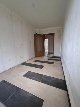 Foto - Etagenwohnung in Duisburg