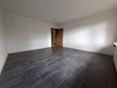 Foto - Etagenwohnung in Duisburg zur Miete