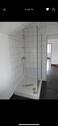 Foto - Etagenwohnung zur Miete in Bad Kreuznach