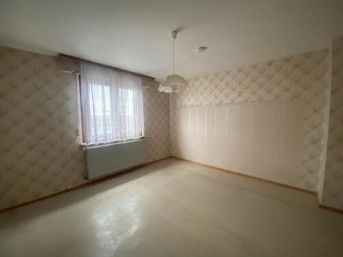 Foto - Einfamilienhaus in Maßweiler