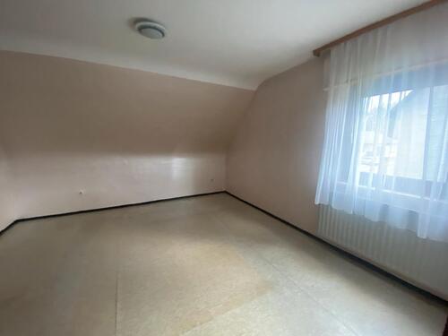 Foto - Einfamilienhaus in Maßweiler zum Kaufen