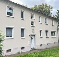 3,5 -Zimmer-Wohnung in Castrop-Rauxel Schwerin