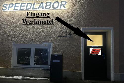 Foto - andere zur Miete in Winhöring