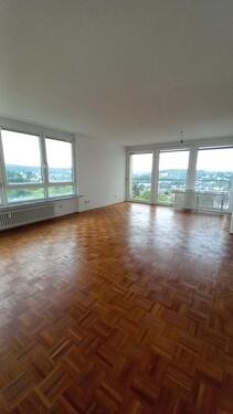 Foto - Lichtdurchflutete 3-Zi-WGH Panoramablick Wetzlar barrierefr. Aufz