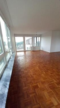 Foto - Etagenwohnung zum Kaufen in Wetzlar
