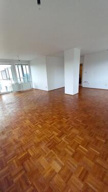 Foto - Etagenwohnung in Wetzlar