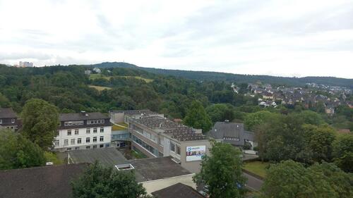 Foto - Etagenwohnung in Wetzlar zum Kaufen