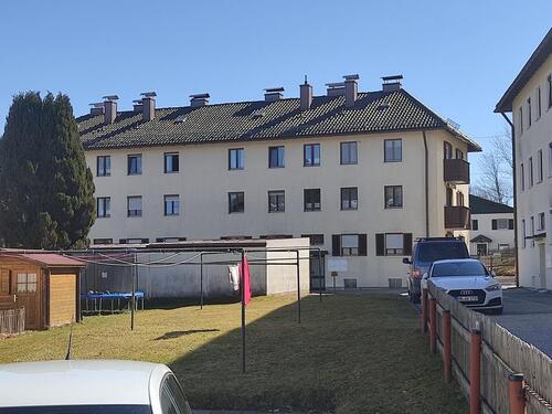 Foto - 
