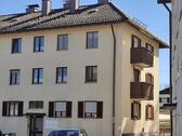 Foto - Miesbach,gem.2-Zimmerwohnung+Wohnküche,im Grünen und doch zentral