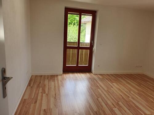 Foto - Etagenwohnung zum Kaufen in Miesbach