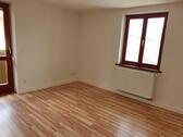 Foto - Etagenwohnung in Miesbach