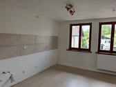 Foto - Etagenwohnung in Miesbach zum Kaufen