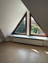 Foto - Etagenwohnung in Liebenburg zur Miete