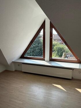 Foto - Etagenwohnung in Liebenburg zur Miete