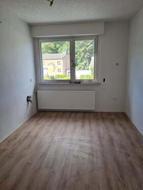 Foto - Etagenwohnung zur Miete in Eschweiler