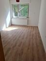 Foto - Etagenwohnung in Eschweiler