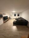 Foto - Wohnung zu vermieten - 1.000,00 EUR Kaltmiete,