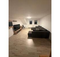 Wohnung zu vermieten - 1.000,00 EUR Kaltmiete, in Krefeld (PLZ: 47805) Dießem