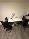 Foto - Etagenwohnung zur Miete in Krefeld