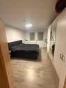 Foto - Etagenwohnung in Krefeld