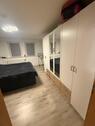 Foto - Etagenwohnung in Krefeld zur Miete