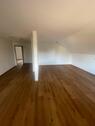 Foto - Mietwohnung Eschlkam - 550,00 EUR Kaltmiete,