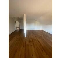 Mietwohnung Eschlkam - 550,00 EUR Kaltmiete, in Eschlkam (PLZ: 93458)