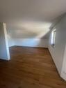 Foto - Etagenwohnung zur Miete in Eschlkam