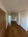 Foto - Etagenwohnung in Eschlkam