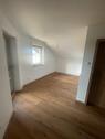 Foto - Etagenwohnung in Eschlkam zur Miete