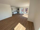 Foto - Etagenwohnung zur Miete in Rastede