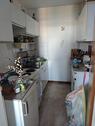 Foto - Etagenwohnung in Tübingen zur Miete