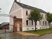 Foto - 2 Raum Wohnung - 540,00 EUR Kaltmiete,