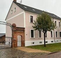 2 Raum Wohnung - 540,00 EUR Kaltmiete, in Wolmirstedt (PLZ: 39326)