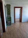 Foto - Lager,Probe oder Hobbyraum - 5,00 EUR Kaltmiete,