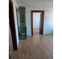 Lager,Probe oder Hobbyraum - 5,00 EUR Kaltmiete, in Rötha (PLZ: 04571)