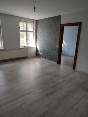 Foto - andere in Rötha