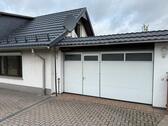 Foto - Einfamilienhaus zur Miete in Wusterhausen/Dosse