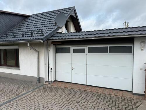 Foto - Einfamilienhaus zur Miete in Wusterhausen/Dosse
