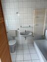 Foto - Einfamilienhaus in Wusterhausen/Dosse