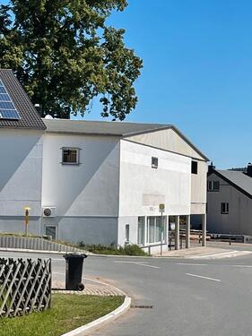 Foto - Büro- o. Praxisräume zu vermieten