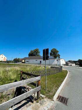 Foto - andere zur Miete in Augustusburg
