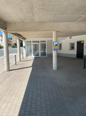 Foto - andere in Augustusburg