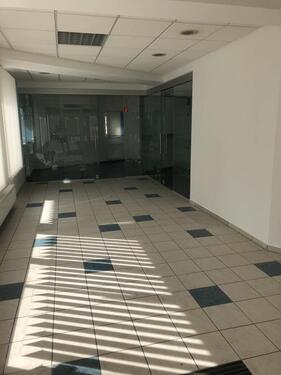 Foto - andere in Augustusburg zur Miete