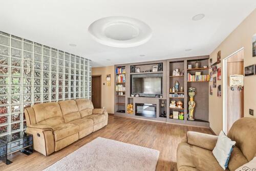Foto - Etagenwohnung in Stühlingen zur Miete