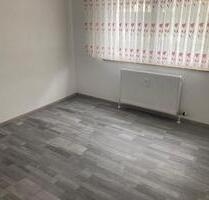 Vermiete 1 Zimmer in Neckarsulm