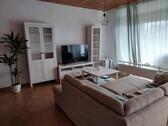 Foto - Einfamilienhaus zur Miete in Lehre