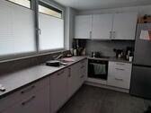 Foto - Einfamilienhaus in Lehre