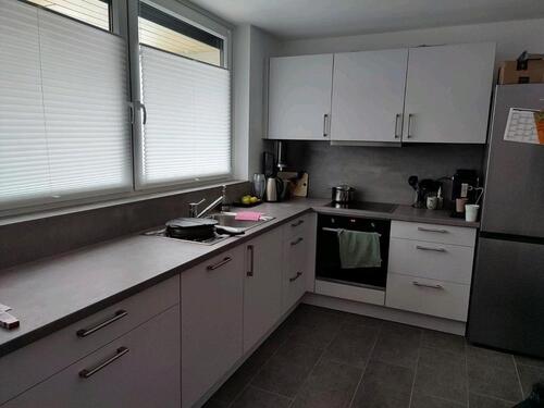 Foto - Einfamilienhaus in Lehre