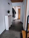 Foto - Einfamilienhaus in Lehre zur Miete